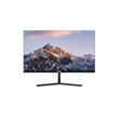 Dahua monitor LM24-B221S 23,8" IPS/1920x1080/1ms/144Hz/250nits/1200:1/DP/HDMI/repro/černý