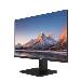 Dahua monitor LM24-C301B 23,8" IPS/2560×1440/5ms/1200:1/300 nits/DP/HDMI/černý