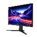 Dahua monitor LM25-E231B 24,5" IPS/1920x1080/0,5ms/300nits/1000:1/180Hz/DP/HDMI/černý