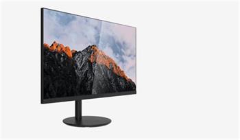 Dahua monitor LM27-A201Y, 27" 1920×1080 (FHD), LED, 250 cd/m, 4000:1, 5ms
