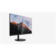Dahua monitor LM27-A201Y, 27" 1920×1080 (FHD), LED, 250 cd/m, 4000:1, 5ms
