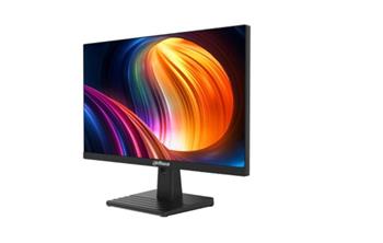 Dahua monitor LM27-B211B 27" IPS/1920x1080/1ms/120Hz/DP/HDMI/černý