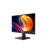 Dahua monitor LM27-B211B 27" IPS/1920x1080/1ms/120Hz/DP/HDMI/černý