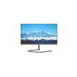 Dahua monitor LM27-C201P 27" IPS/1920x1080/5ms/250nits/1000:1/HDMI/VGA/šedý