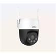 Dahua P3AS-PV Wireless IoT kamera (Wi-Fi Series)