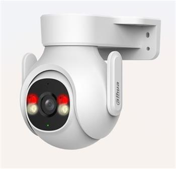 Dahua P3B-PV Wireless IoT kamera (Wi-Fi Series)