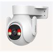 Dahua P3B-PV Wireless IoT kamera (Wi-Fi Series)