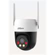 Dahua P5AE-PV-4G Wireless IoT kamera (4G Series)
