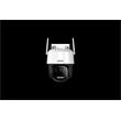 Dahua P5X Wireless IoT kamera