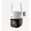 Dahua P8F-PV-0360B-PRO Wireless IoT kamera (Wi-Fi Series)