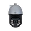 Dahua PTZ kamera SD8C440FD-HNF