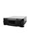 Dahua rekordér IVSS7016DR-8M