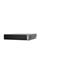 Dahua rekordér IVSS7108-1M