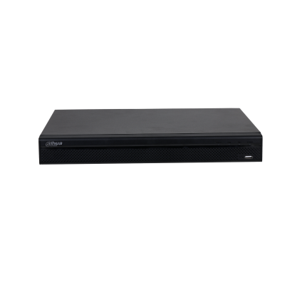 Dahua rekordér NVR4216-16P-4KS3
