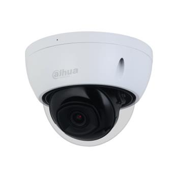 Dahua síťová kamera IPC-HDBW2241E-S-0360B
