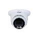 Dahua síťová kamera IPC-HDW2549TM-S-IL-0360B