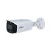 Dahua síťová kamera IPC-HFW3849T1-ZAS-PV-27135