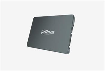 Dahua SSD-C800AS2T 2TB