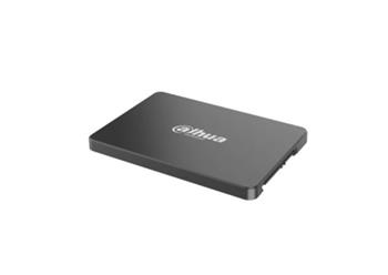 Dahua SSD-C800AS480G 480GB