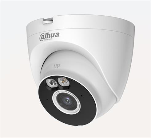 Dahua T3A-PV-0280B Wireless IoT kamera (Wi-Fi Series)
