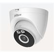 Dahua T3A-PV-0280B Wireless IoT kamera (Wi-Fi Series)