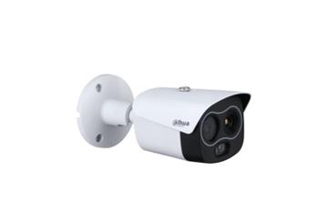 Dahua termální kamera TPC-BF1241-TB3F4-S2