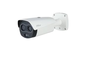 Dahua termální kamera TPC-BF2241-B7F8-S2