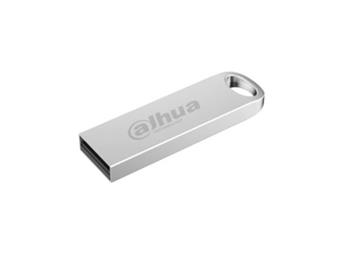 Dahua USB-U106-20-64GB