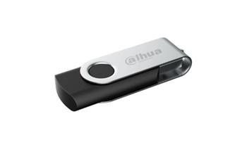 Dahua USB-U116-20-32GB