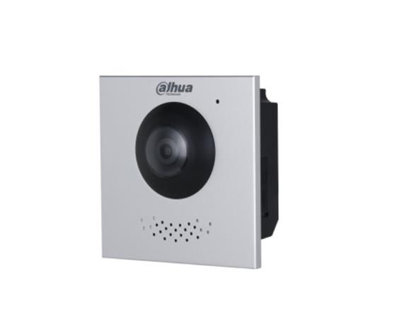 Dahua videotelefon VTO4202F-P-S3
