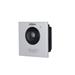 Dahua videotelefon VTO4202F-P-S3