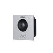 Dahua videotelefon VTO4202F-P-S3