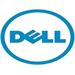 Dell 12Gb HD-Mini to HD-Mini SAS Cable 2M Customer Kit