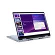Dell 14 Plus 2-in-1 DB04250/Ultra 5 226V/16GB/512GB/14" FHD+/FPR/W11H/2Y NBD