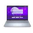 Dell 14 Plus DB14250/Ultra 9 288V/32GB/1TB/14" 2,5K/FPR/W11P/3Y NBD