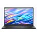 DELL 15 DC15250 i3-1305U/8GB/512GB SSD/15,6" FHD IPS/W11P/3Y ProSpt/černá