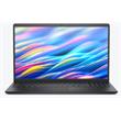 DELL 15 DC15250 i3-1305U/8GB/512GB SSD/15,6" FHD IPS/W11P/3Y ProSpt/černá