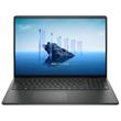 DELL 16 DC16250 Core 5 120U/16GB/1TB SSD/16" IPS WUXGA/W11P/3Y ProSpt/černá/bez adaptéru