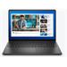 DELL 16 DC16250 Core 5-120U/16GB/512GB SSD/16" IPS FHD+/W11P/3Y ProSpt/černá