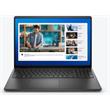 DELL 16 DC16250 Core 5-120U/16GB/512GB SSD/16" IPS FHD+/W11P/3Y ProSpt/černá