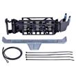 Dell 1U Cable Management ArmCusKit