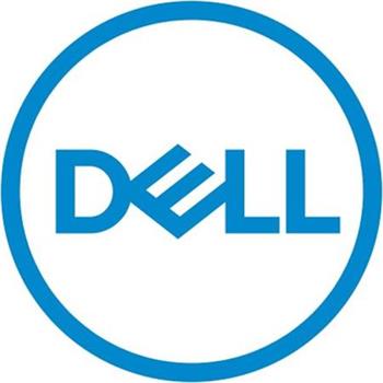 Dell 1Y Basic Onsite to 3Y ProSpt