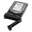 Dell 2.4TB Hard Drive SAS ISE 12Gbps 10K 512e 2.5in Hot-Plug SP