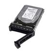 Dell 2TB Hard Drive SATA 6Gbps 7.2K RPM 512n 3.5in SP