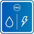 Dell 3 roky Accidental Damage - Inspiron/G3/G5/G7 NB