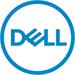 Dell 3Y Acc Dam Prot Dell Pro Max Laptops ALL