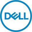Dell 3Y basic onsite to 3Y ProSupport - Vostro 3000