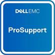 DELL 3Y Basic Onsite to 5Y ProSpt pro T140