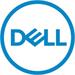 Dell 3Y ProSpt to 4Y ProSpt Dell Laptops