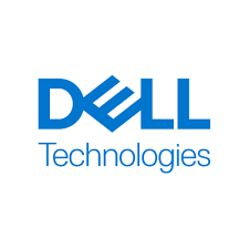DELL 3Y ProSpt to 4Y ProSpt